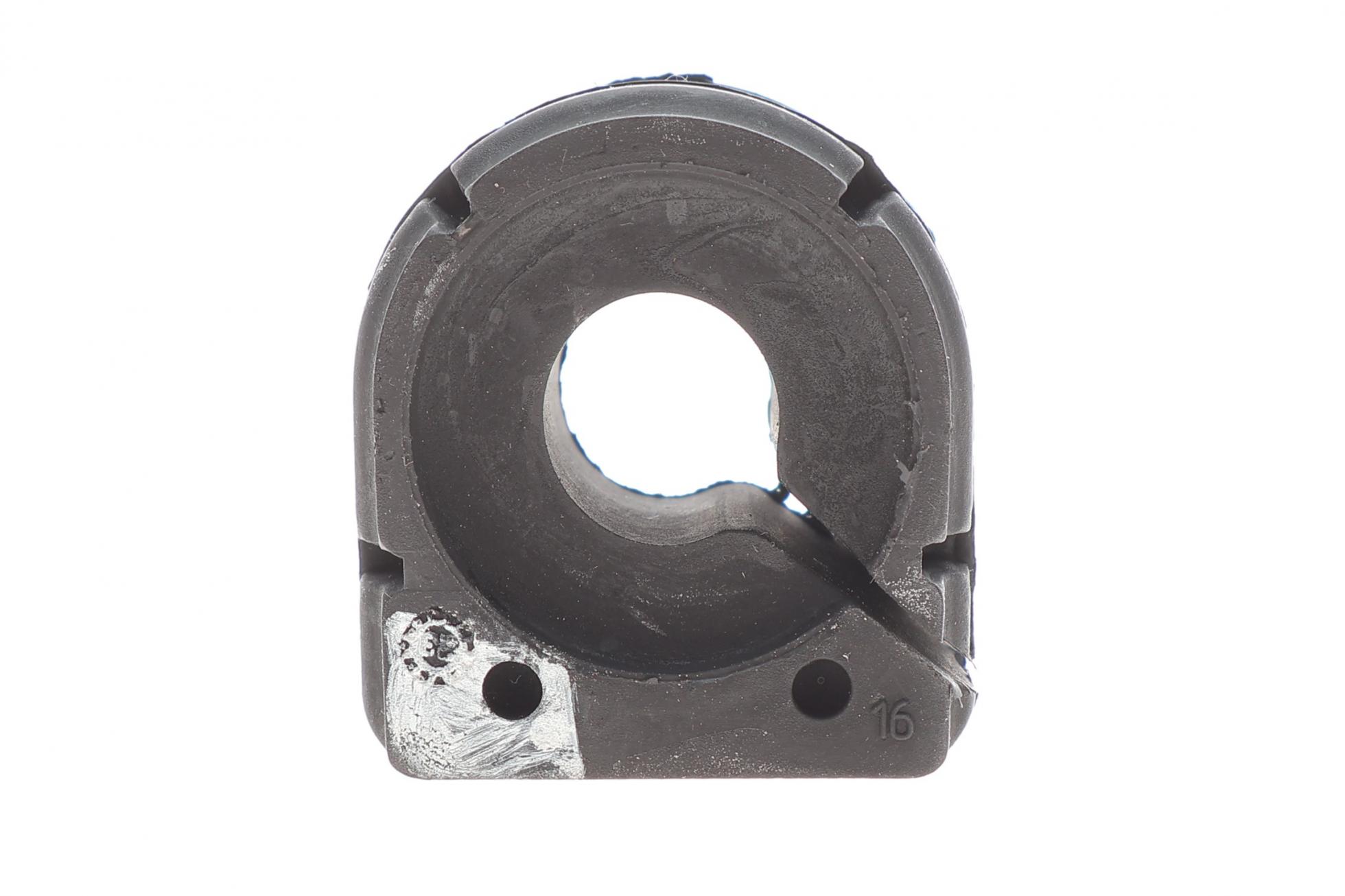 ADBP800555 BLUE PRINT